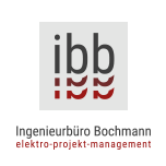 (c) Ib-bochmann.de